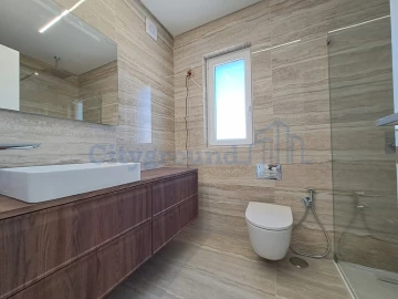 Moradia T4 para Venda em Ferrel