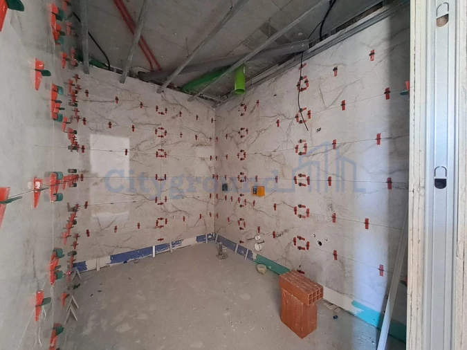 Moradia T4 para Venda em Ferrel Foto 8