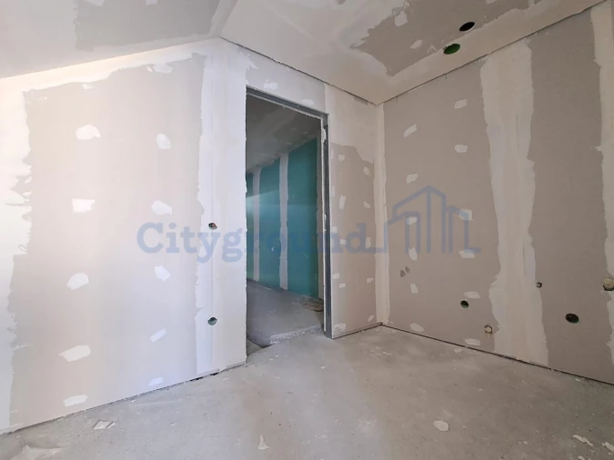 Moradia T4 para Venda em Ferrel Foto 9