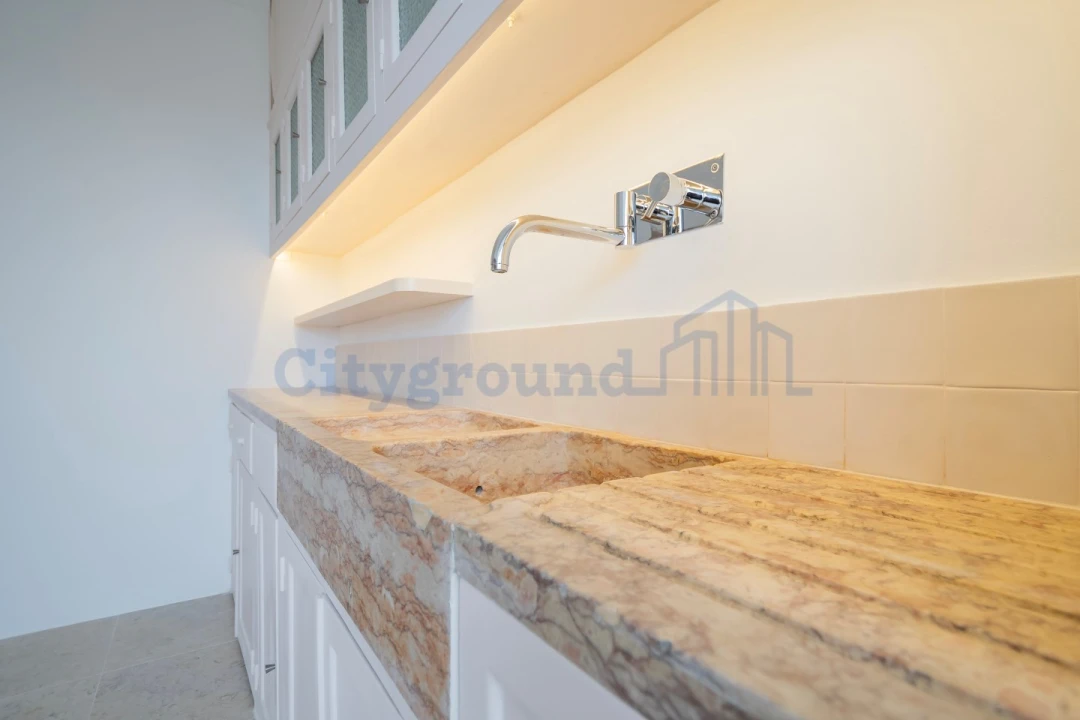 Apartamento T2 para Arrendamento em Penha de França Foto 17