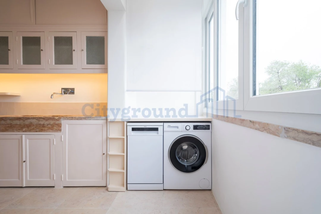 Apartamento T2 para Arrendamento em Penha de França Foto 18