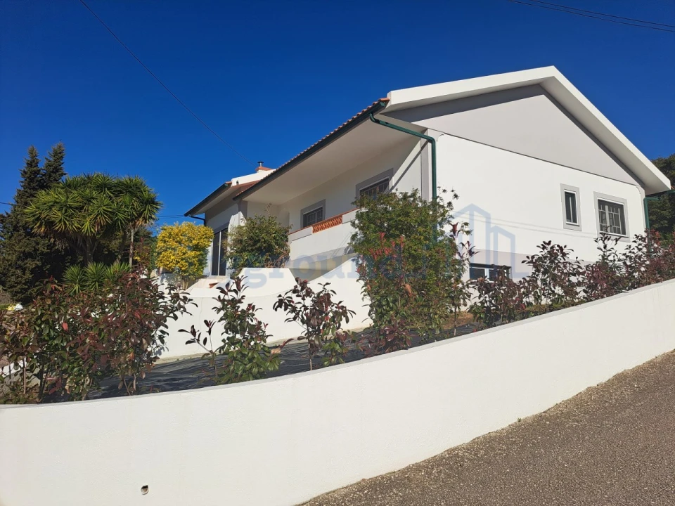 Moradia T3 para Venda em Vidais Foto 18