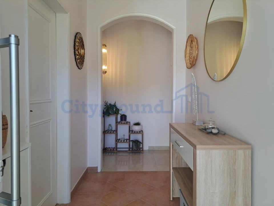 Moradia T3 para Venda em Vidais Foto 9