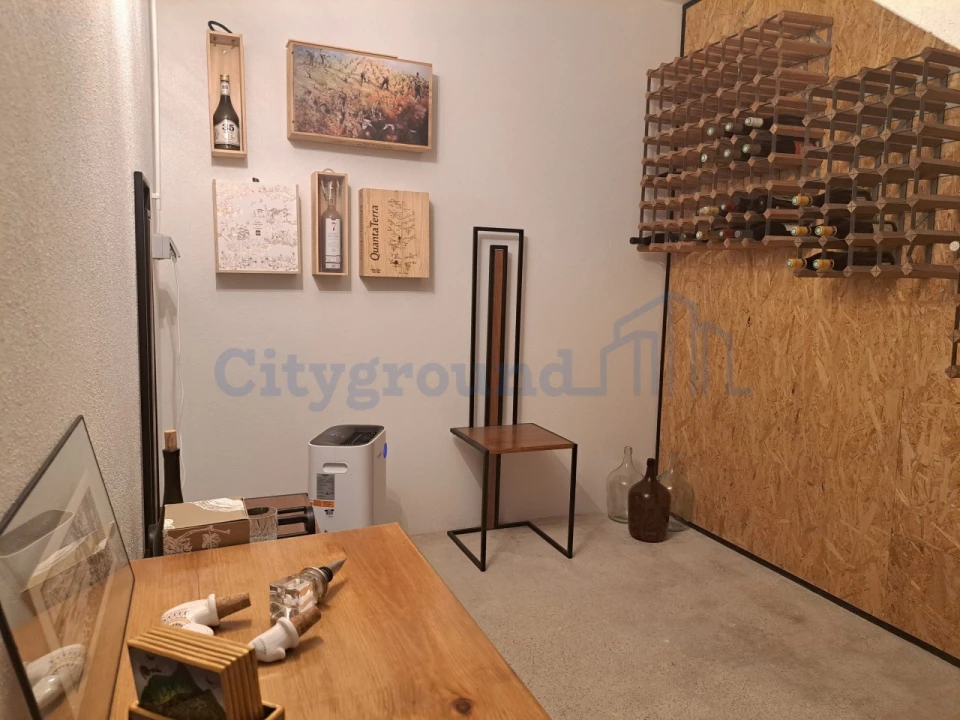 Moradia T3 para Venda em Vidais Foto 16