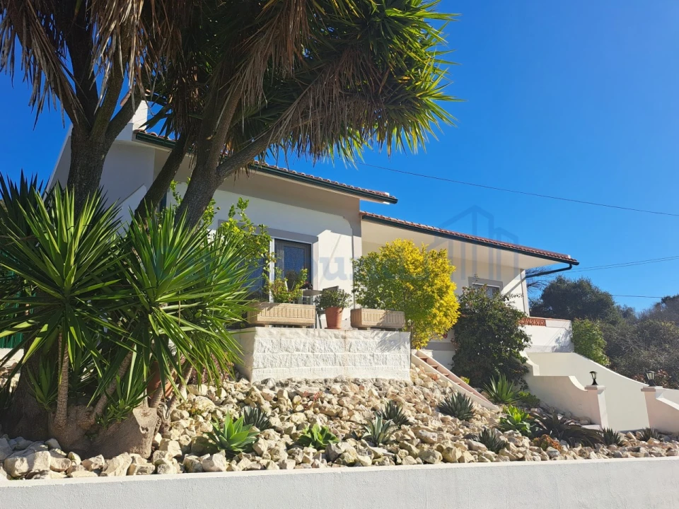 Moradia T3 para Venda em Vidais Foto 19