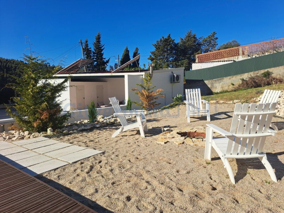 Moradia T3 para Venda em Vidais Foto 27