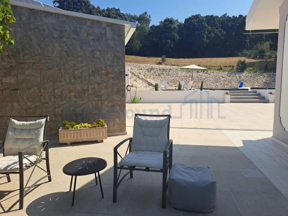 Moradia T3 para Venda em Vidais Foto 23