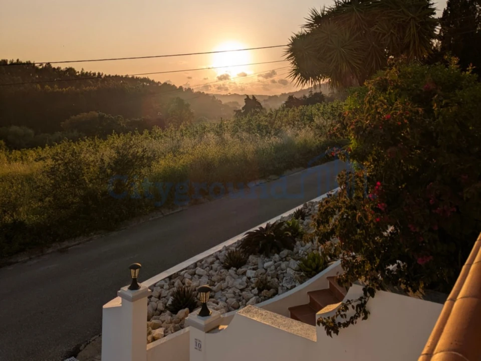 Moradia T3 para Venda em Vidais Foto 33