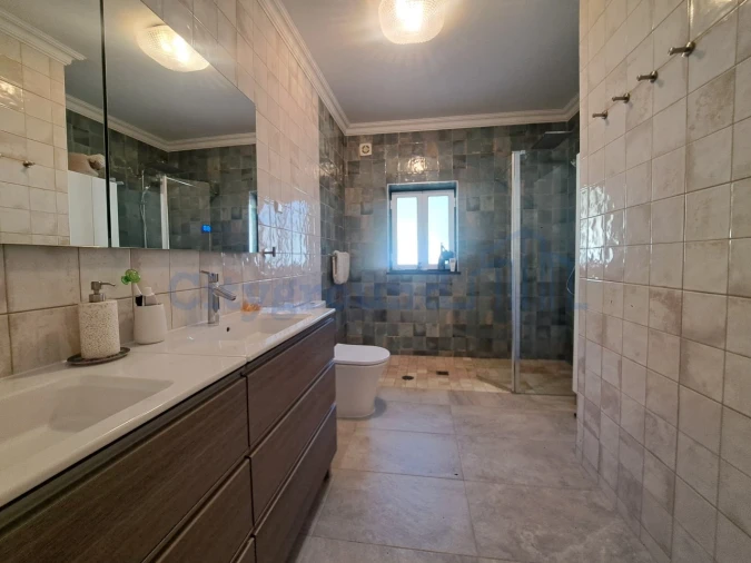 Moradia T3 para Venda em Vidais Foto 14