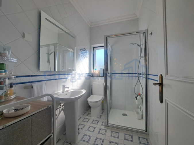 Moradia T3 para Venda em Vidais Foto 15