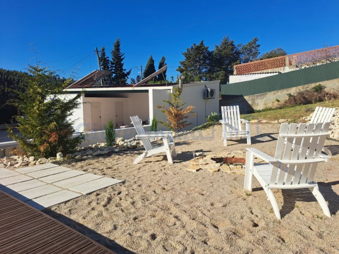 Moradia T3 para Venda em Vidais Foto 27