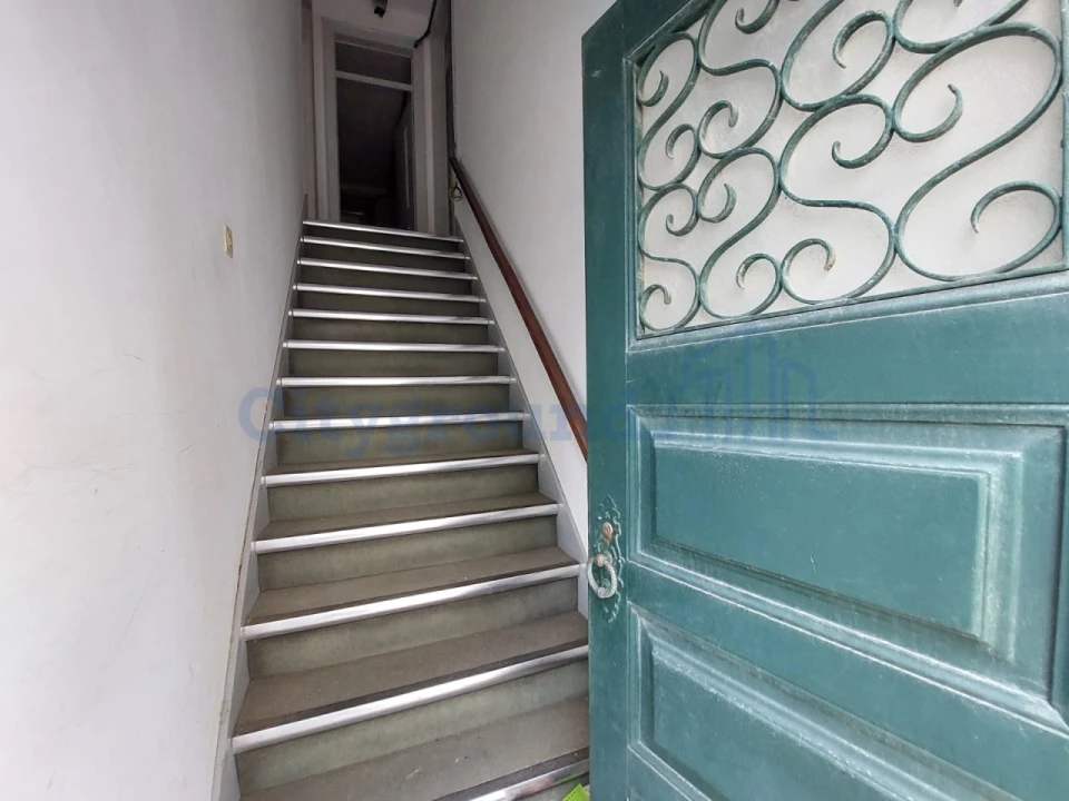 Prédio para Venda em Nossa Senhora do Pópulo, Coto e São Gregório Foto 9