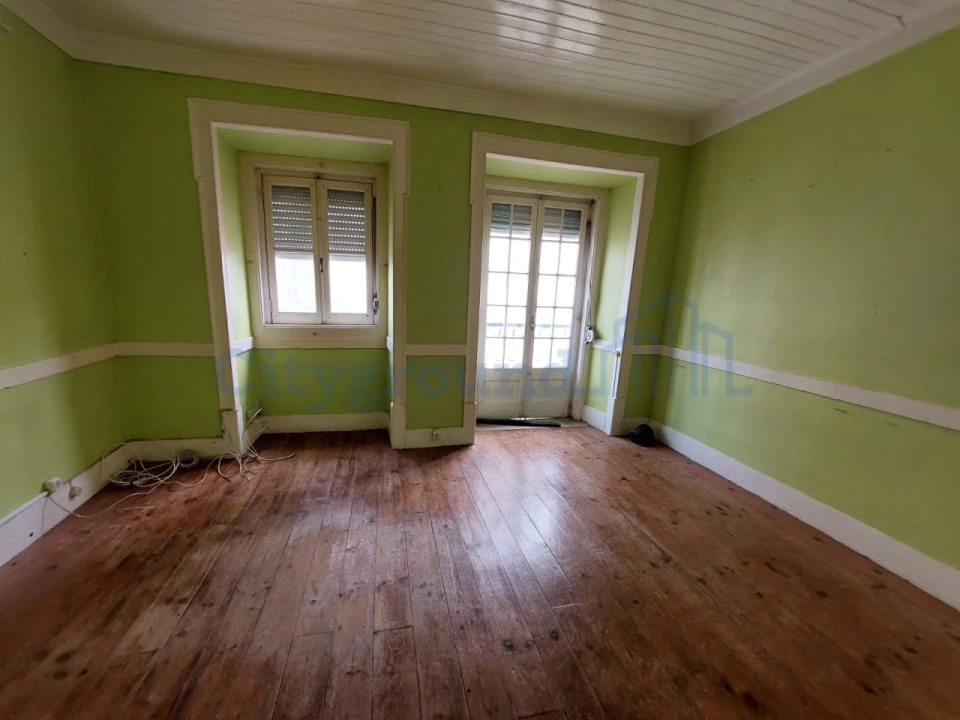 Prédio para Venda em Nossa Senhora do Pópulo, Coto e São Gregório Foto 10