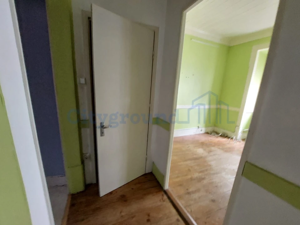 Prédio para Venda em Nossa Senhora do Pópulo, Coto e São Gregório Foto 11