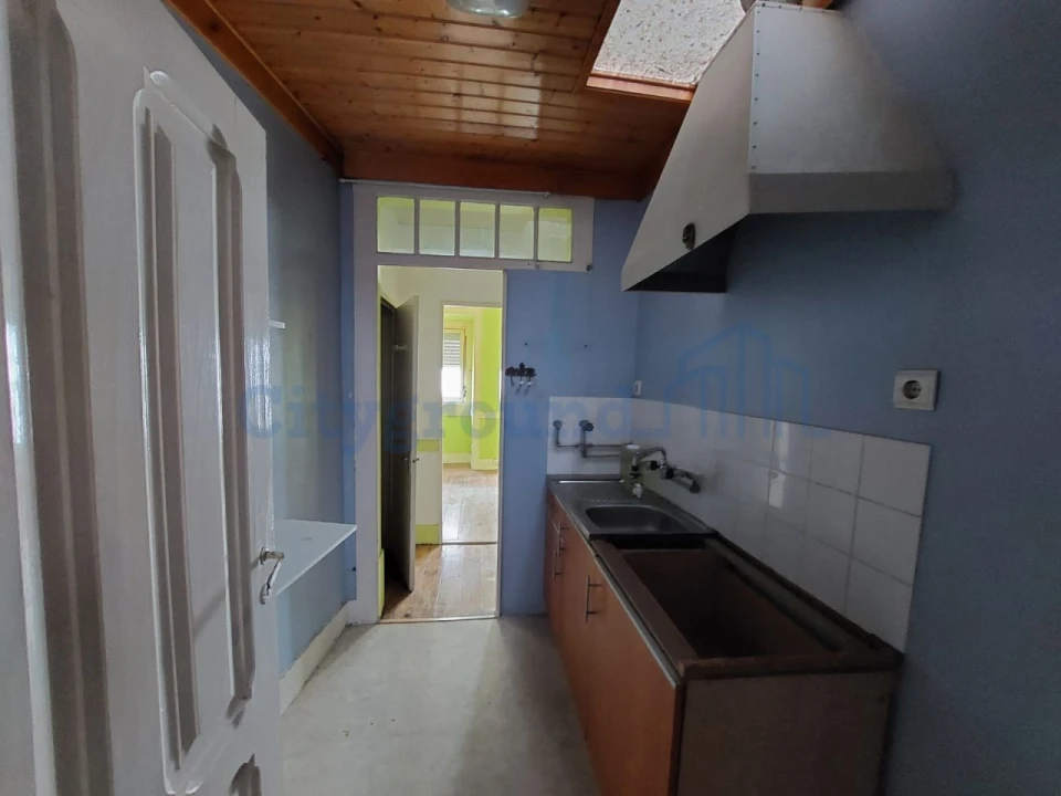 Prédio para Venda em Nossa Senhora do Pópulo, Coto e São Gregório Foto 12