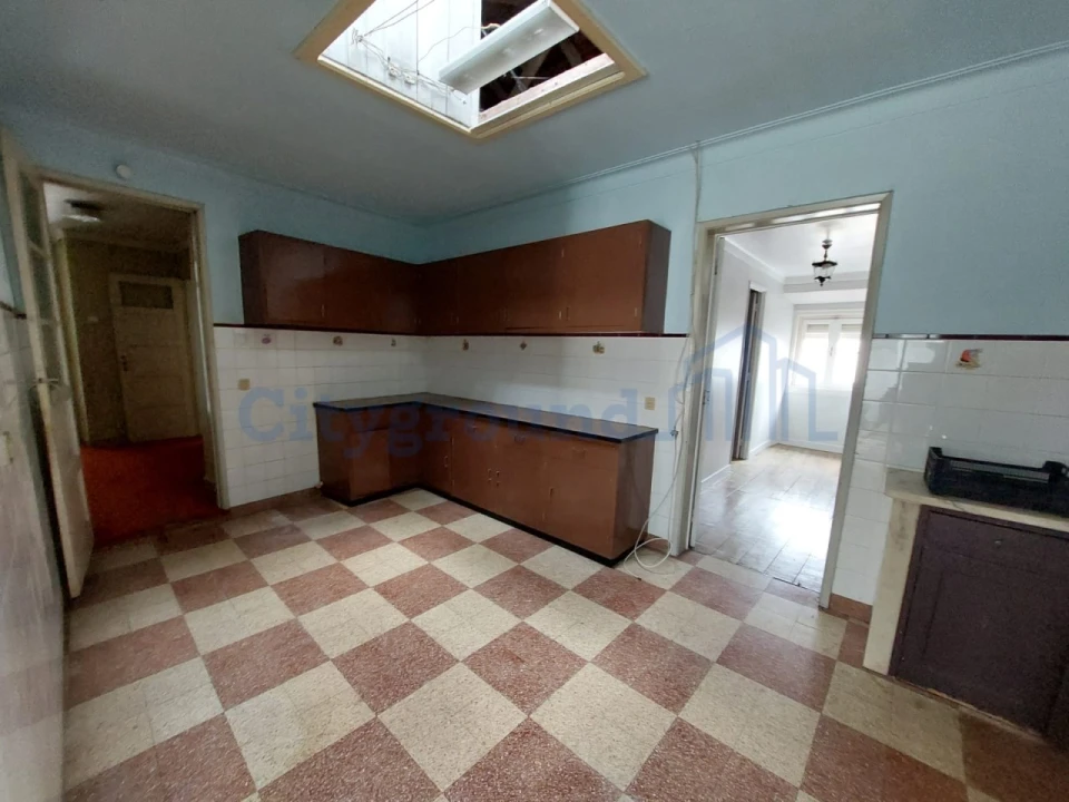 Prédio para Venda em Nossa Senhora do Pópulo, Coto e São Gregório Foto 13