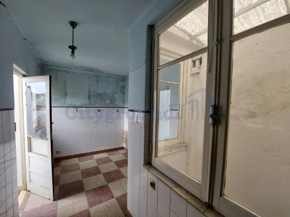 Prédio para Venda em Nossa Senhora do Pópulo, Coto e São Gregório Foto 15