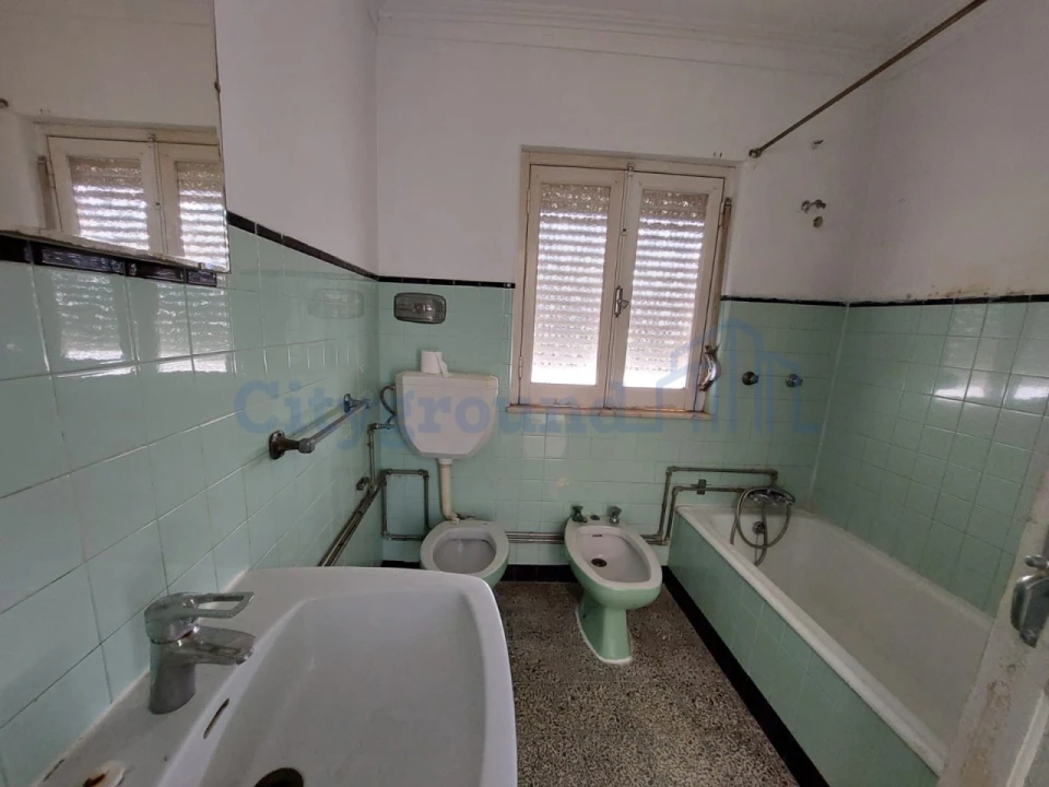 Prédio para Venda em Nossa Senhora do Pópulo, Coto e São Gregório Foto 16