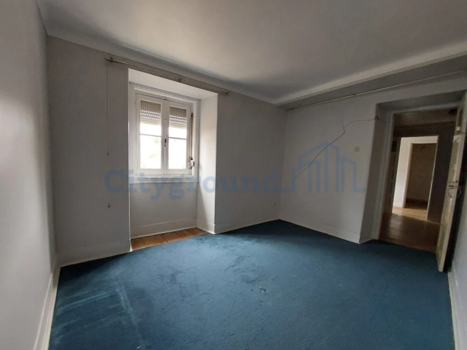 Prédio para Venda em Nossa Senhora do Pópulo, Coto e São Gregório Foto 19