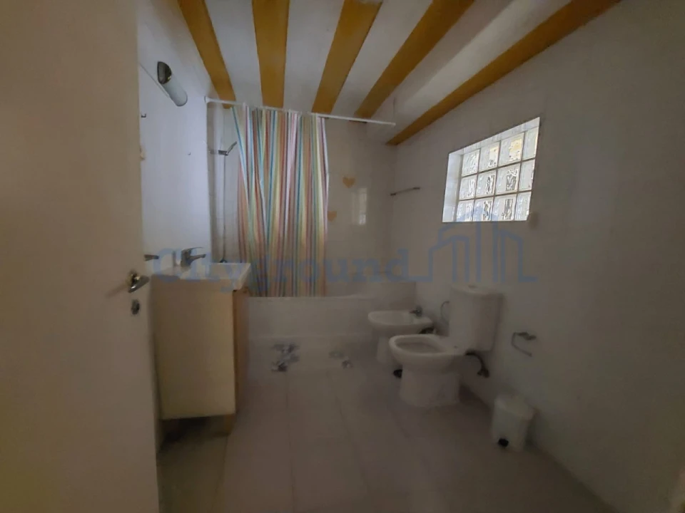 Prédio para Venda em Nossa Senhora do Pópulo, Coto e São Gregório Foto 23