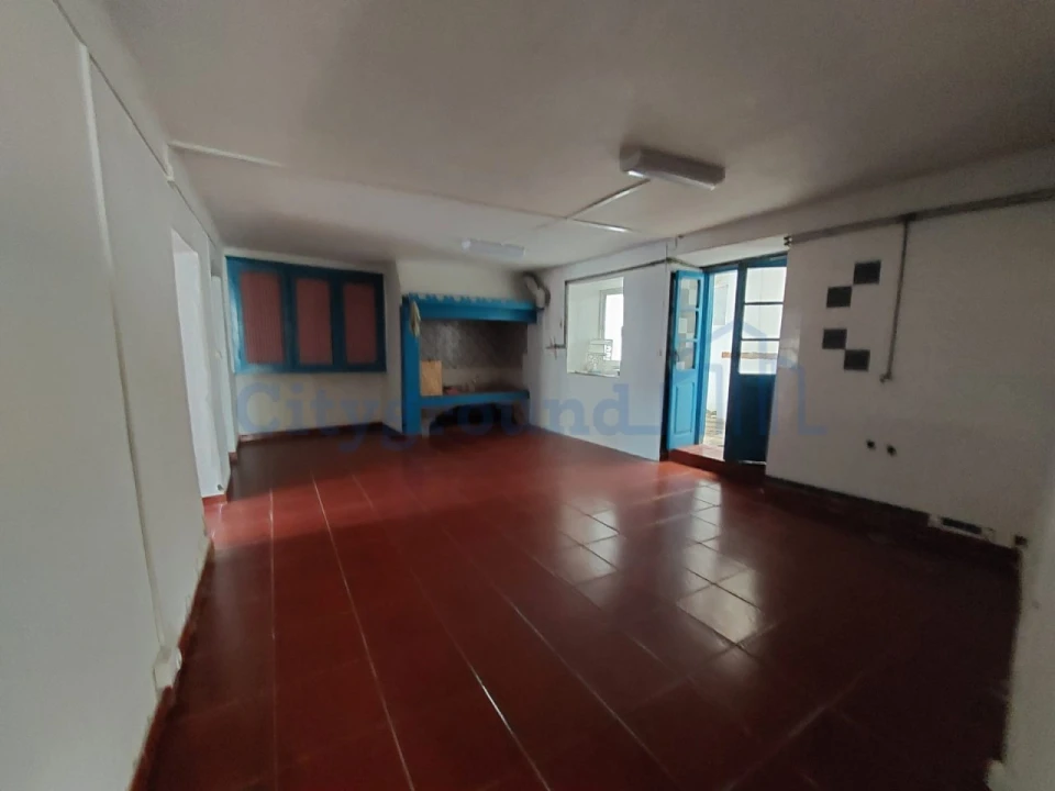 Prédio para Venda em Nossa Senhora do Pópulo, Coto e São Gregório Foto 24