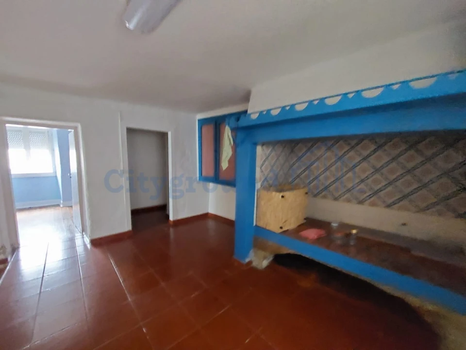 Prédio para Venda em Nossa Senhora do Pópulo, Coto e São Gregório Foto 25