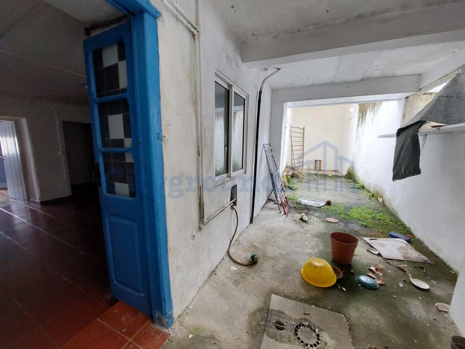 Prédio para Venda em Nossa Senhora do Pópulo, Coto e São Gregório Foto 26