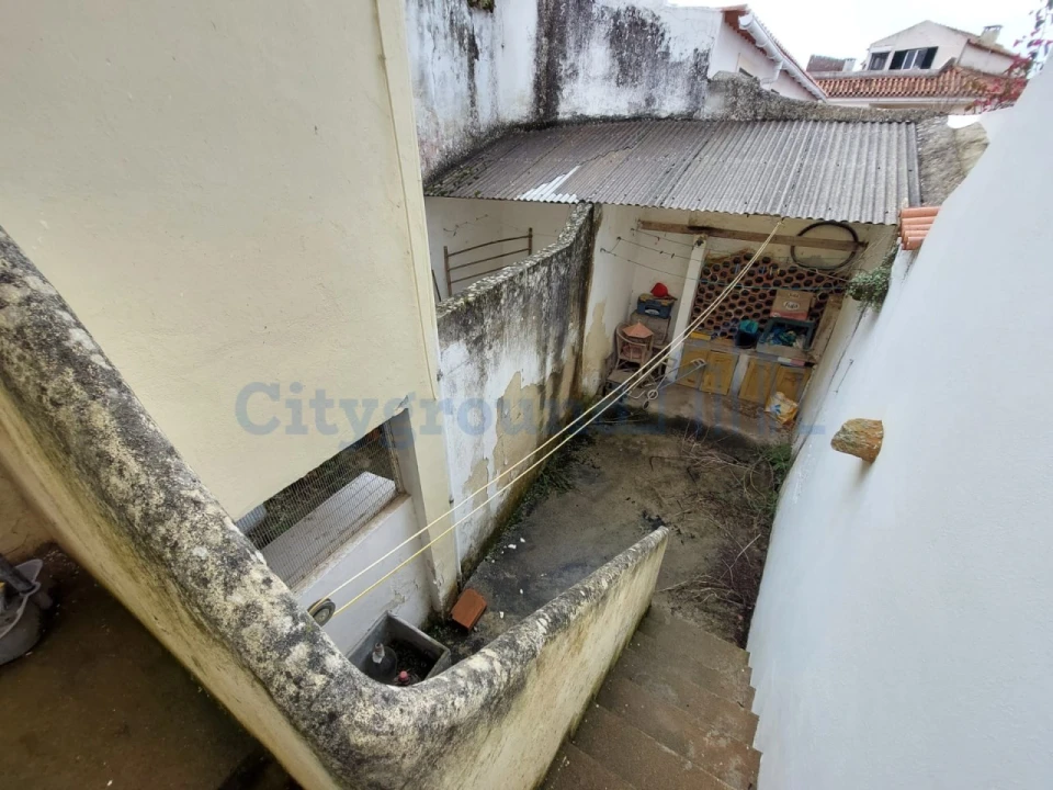 Prédio para Venda em Nossa Senhora do Pópulo, Coto e São Gregório Foto 29