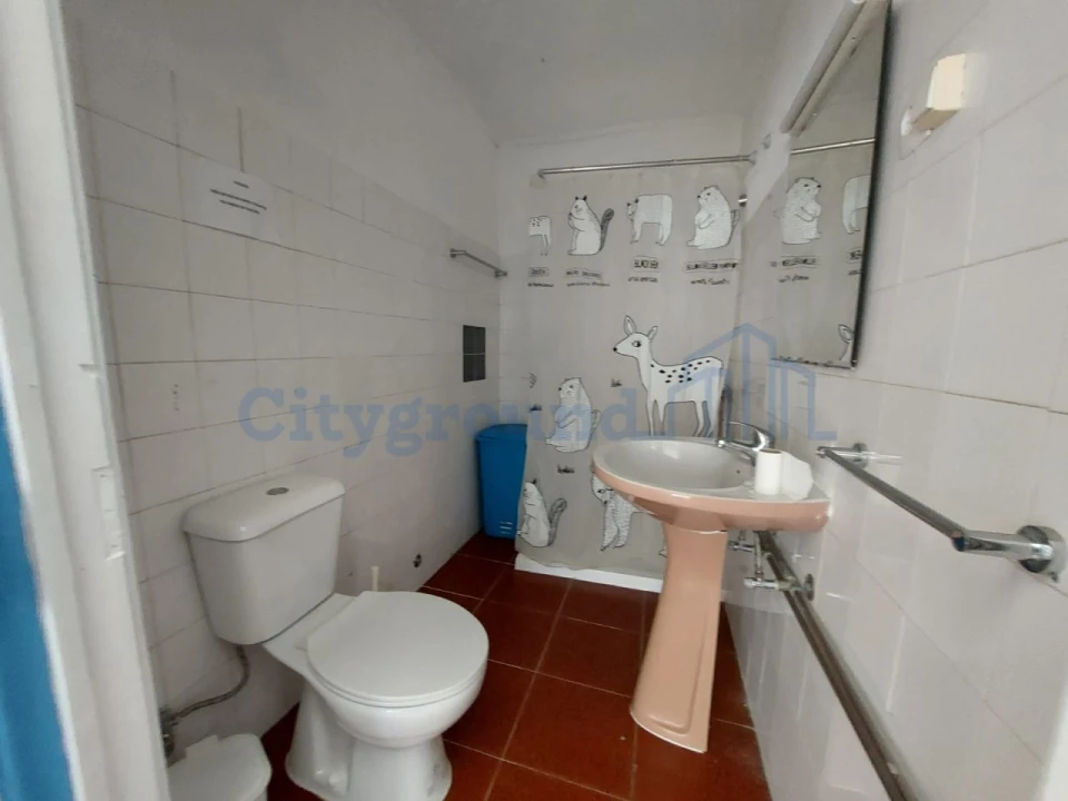 Prédio para Venda em Nossa Senhora do Pópulo, Coto e São Gregório Foto 32