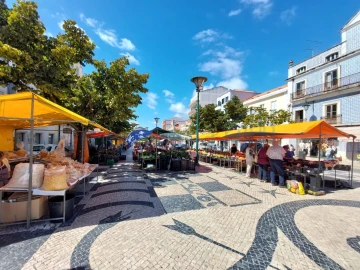 Prédio para Venda em Nossa Senhora do Pópulo, Coto e São Gregório