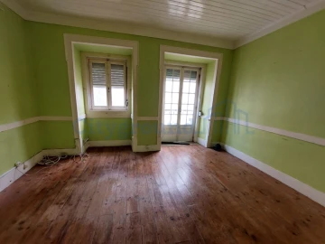 Prédio para Venda em Nossa Senhora do Pópulo, Coto e São Gregório