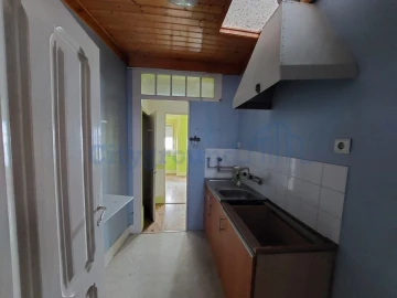 Prédio para Venda em Nossa Senhora do Pópulo, Coto e São Gregório