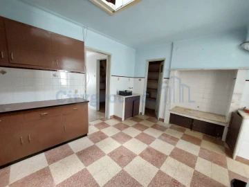 Prédio para Venda em Nossa Senhora do Pópulo, Coto e São Gregório
