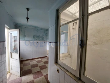 Prédio para Venda em Nossa Senhora do Pópulo, Coto e São Gregório