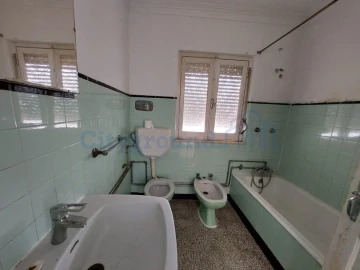 Prédio para Venda em Nossa Senhora do Pópulo, Coto e São Gregório