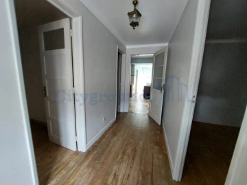 Prédio para Venda em Nossa Senhora do Pópulo, Coto e São Gregório