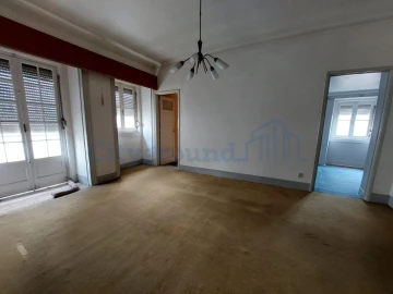 Prédio para Venda em Nossa Senhora do Pópulo, Coto e São Gregório