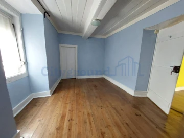 Prédio para Venda em Nossa Senhora do Pópulo, Coto e São Gregório