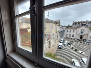 Prédio para Venda em Nossa Senhora do Pópulo, Coto e São Gregório