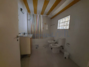 Prédio para Venda em Nossa Senhora do Pópulo, Coto e São Gregório