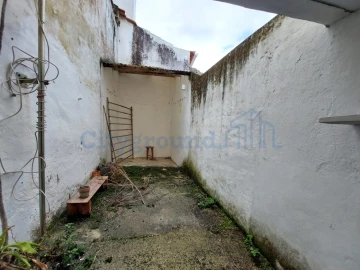 Prédio para Venda em Nossa Senhora do Pópulo, Coto e São Gregório