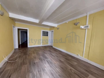 Prédio para Venda em Nossa Senhora do Pópulo, Coto e São Gregório