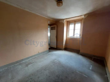 Prédio para Venda em Nossa Senhora do Pópulo, Coto e São Gregório