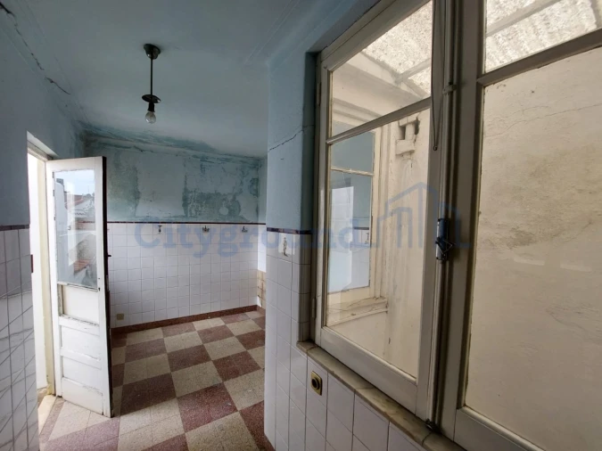 Prédio para Venda em Nossa Senhora do Pópulo, Coto e São Gregório Foto 15