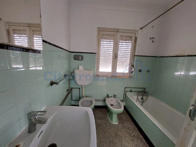 Prédio para Venda em Nossa Senhora do Pópulo, Coto e São Gregório Foto 16