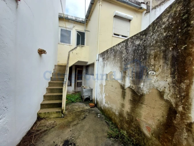 Prédio para Venda em Nossa Senhora do Pópulo, Coto e São Gregório Foto 28