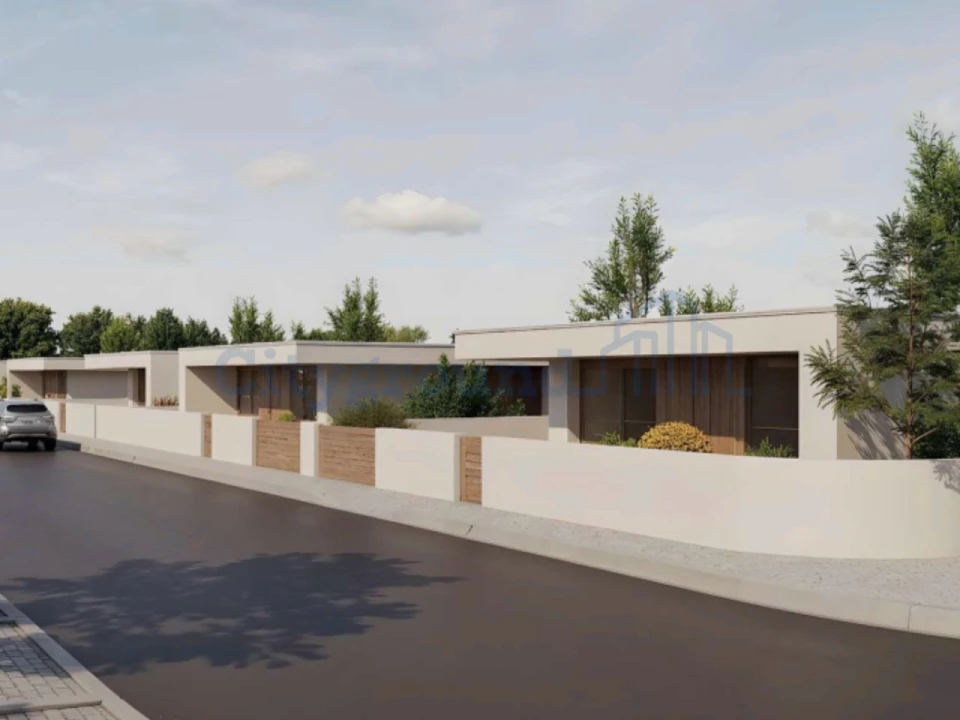 Moradia T3 para Venda em Nadadouro Foto 1