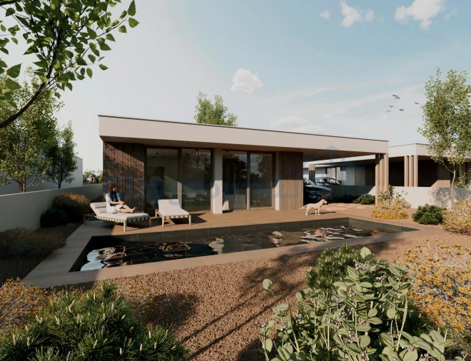 Moradia T3 para Venda em Nadadouro Foto 6