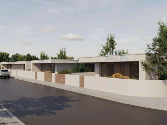 Moradia T3 para Venda em Nadadouro Foto 6