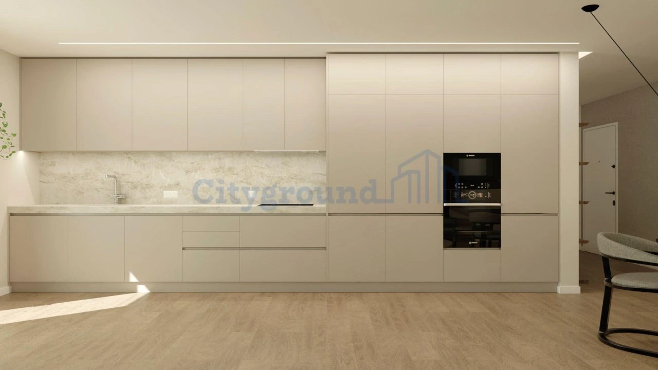 Apartamento T3 para Venda em Leiria, Pousos, Barreira e Cortes Foto 6